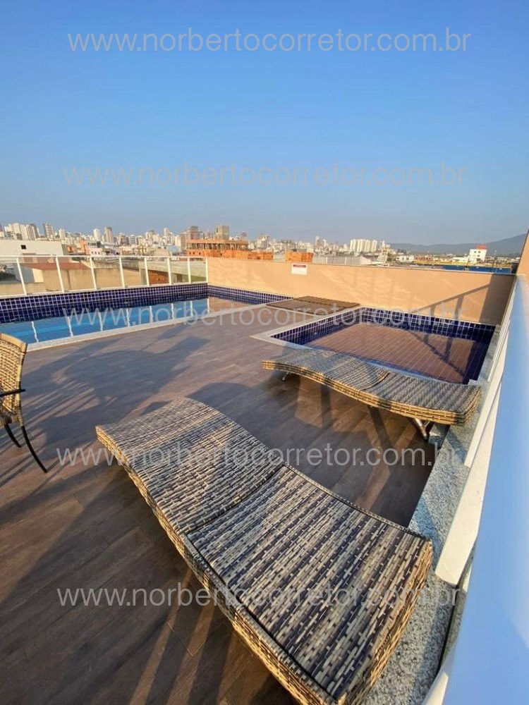Apartamento Aluguel Anual 02 dormit�rios MORRETES