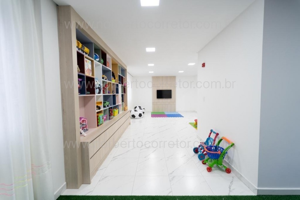 Apartamento Aluguel Anual 02 dormit�rios MORRETES
