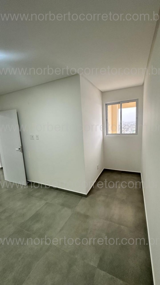 Apartamento Aluguel Anual 02 dormit�rios MORRETES