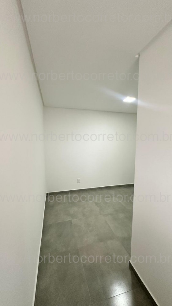 Apartamento Aluguel Anual 02 dormit�rios MORRETES