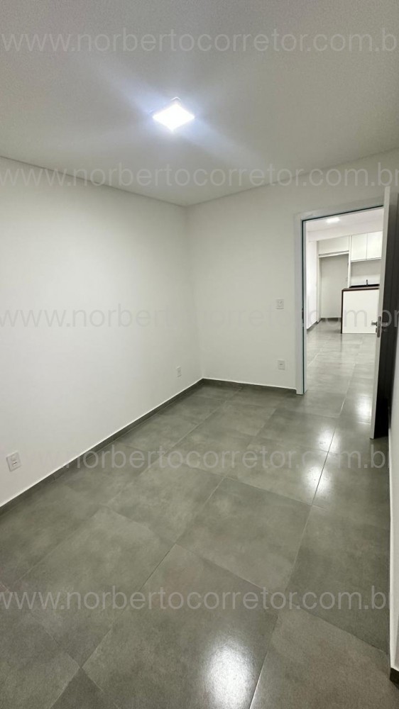 Apartamento Aluguel Anual 02 dormit�rios MORRETES