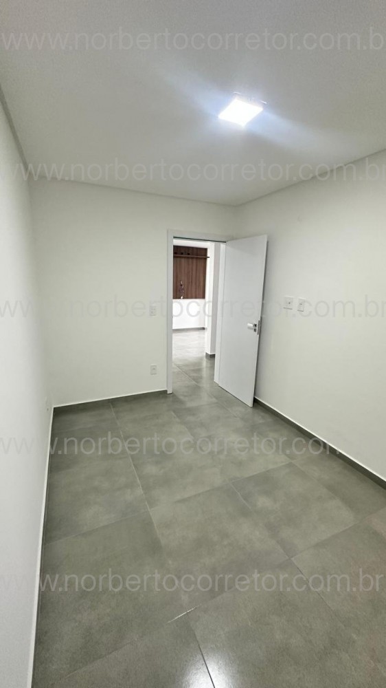 Apartamento Aluguel Anual 02 dormit�rios MORRETES