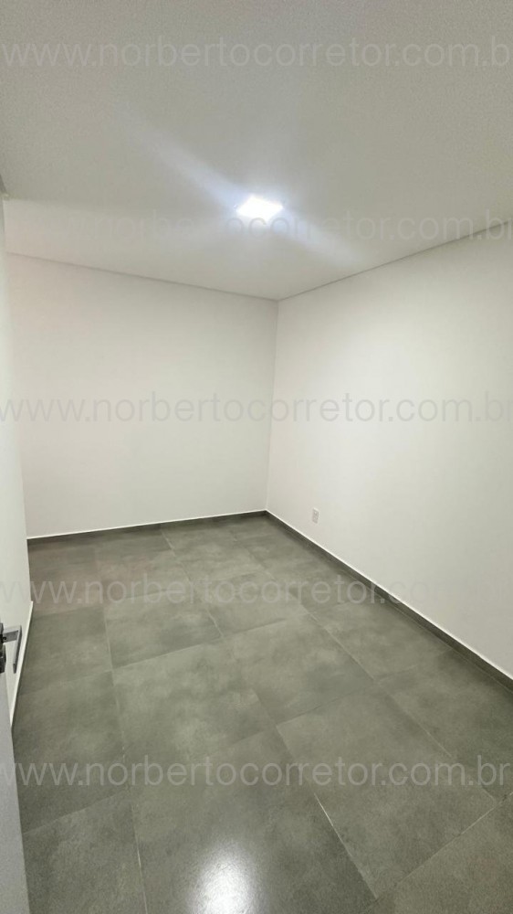 Apartamento Aluguel Anual 02 dormit�rios MORRETES