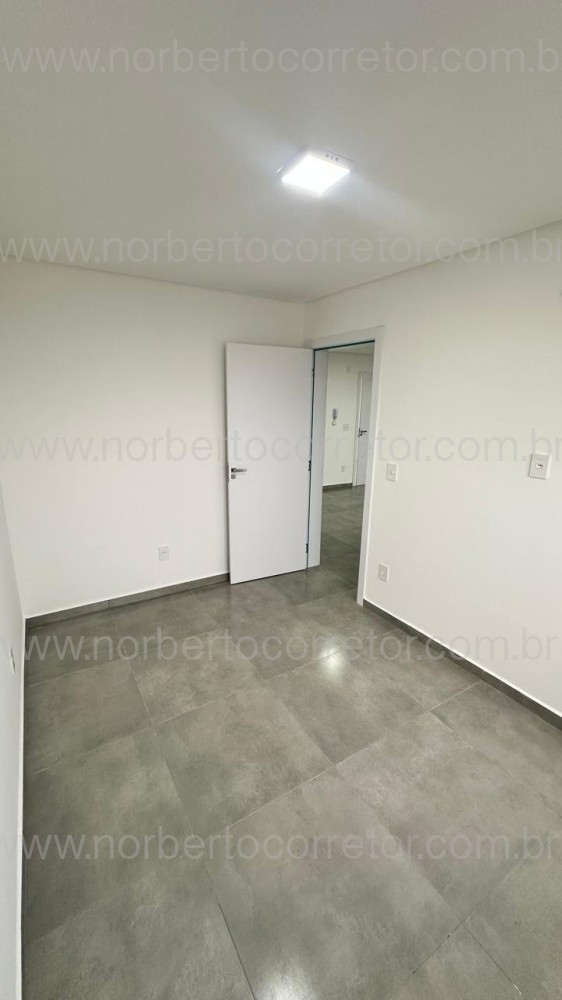 Apartamento Aluguel Anual 02 dormit�rios MORRETES