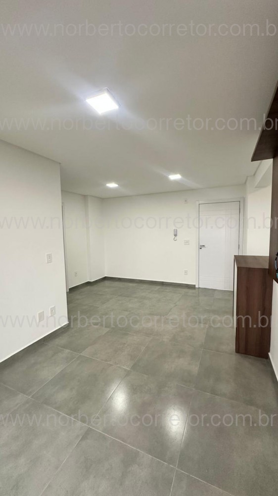 Apartamento Aluguel Anual 02 dormit�rios MORRETES