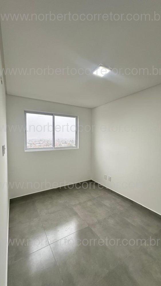Apartamento Aluguel Anual 02 dormit�rios MORRETES