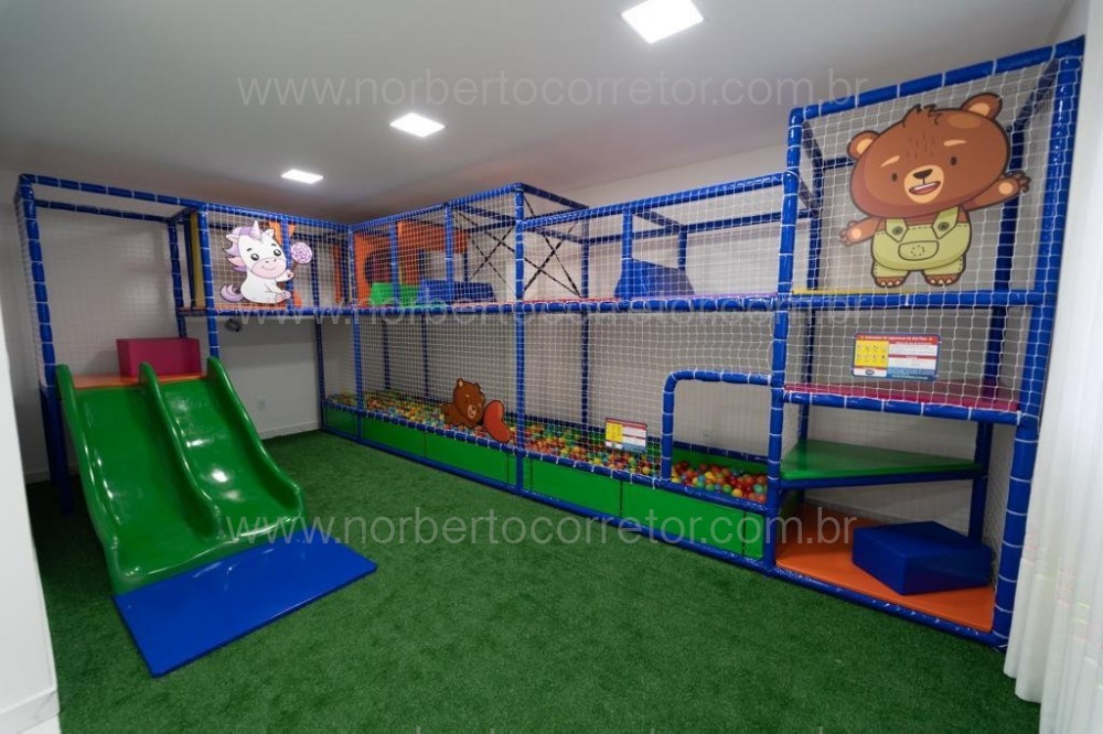 Apartamento Aluguel Anual 02 dormitrios MORRETES