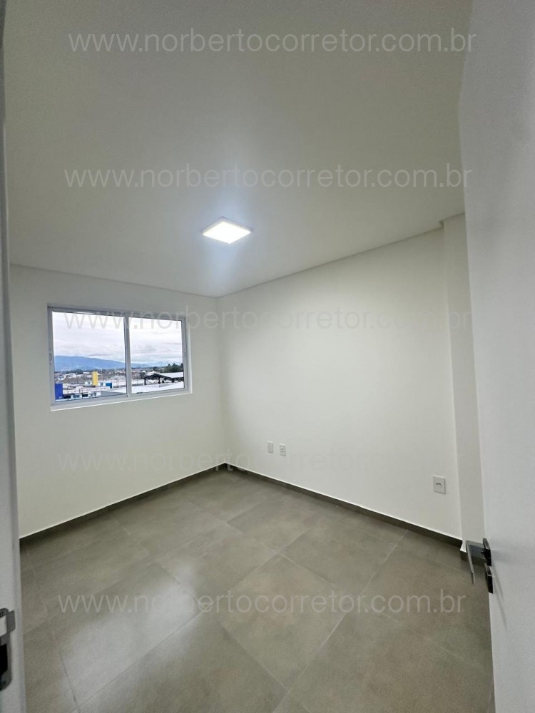 Apartamento Aluguel Anual 02 dormitrios MORRETES