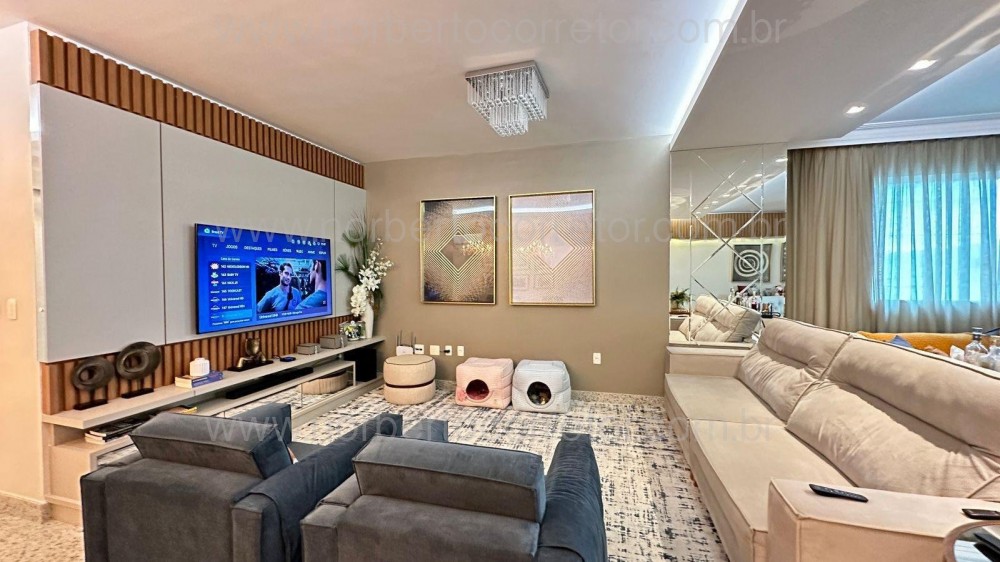 VILLA DOS CORAIS FRENTE MAR CENTRO ITAPEMA