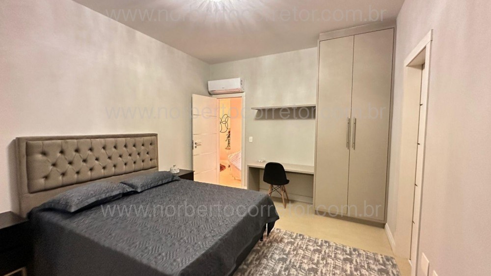 VILLA DOS CORAIS FRENTE MAR CENTRO ITAPEMA