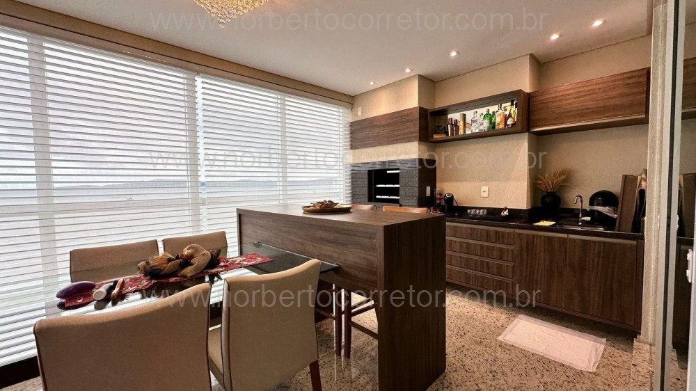 VILLA DOS CORAIS FRENTE MAR CENTRO ITAPEMA