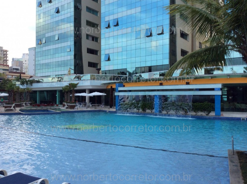 VILLA DOS CORAIS FRENTE MAR CENTRO ITAPEMA