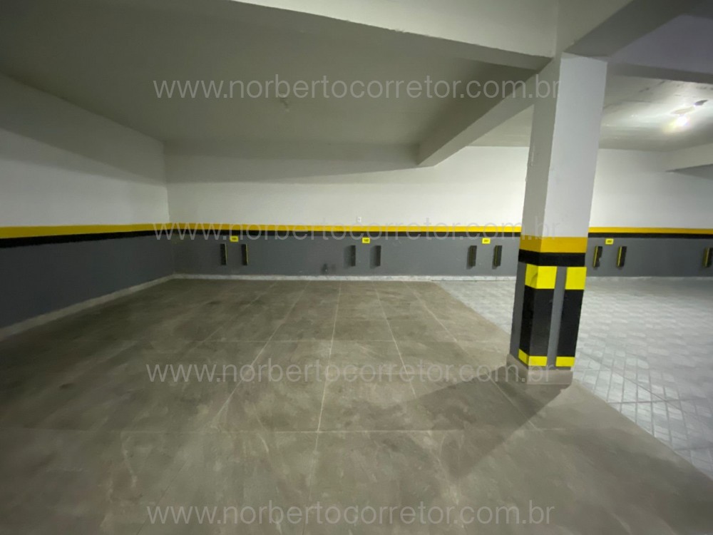 Apartamento 3 dormitrios mobiliado, Itapema 