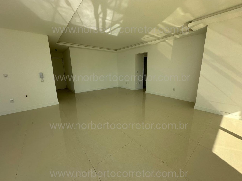 Apartamento 3 sutes, Centro  Itapema SC