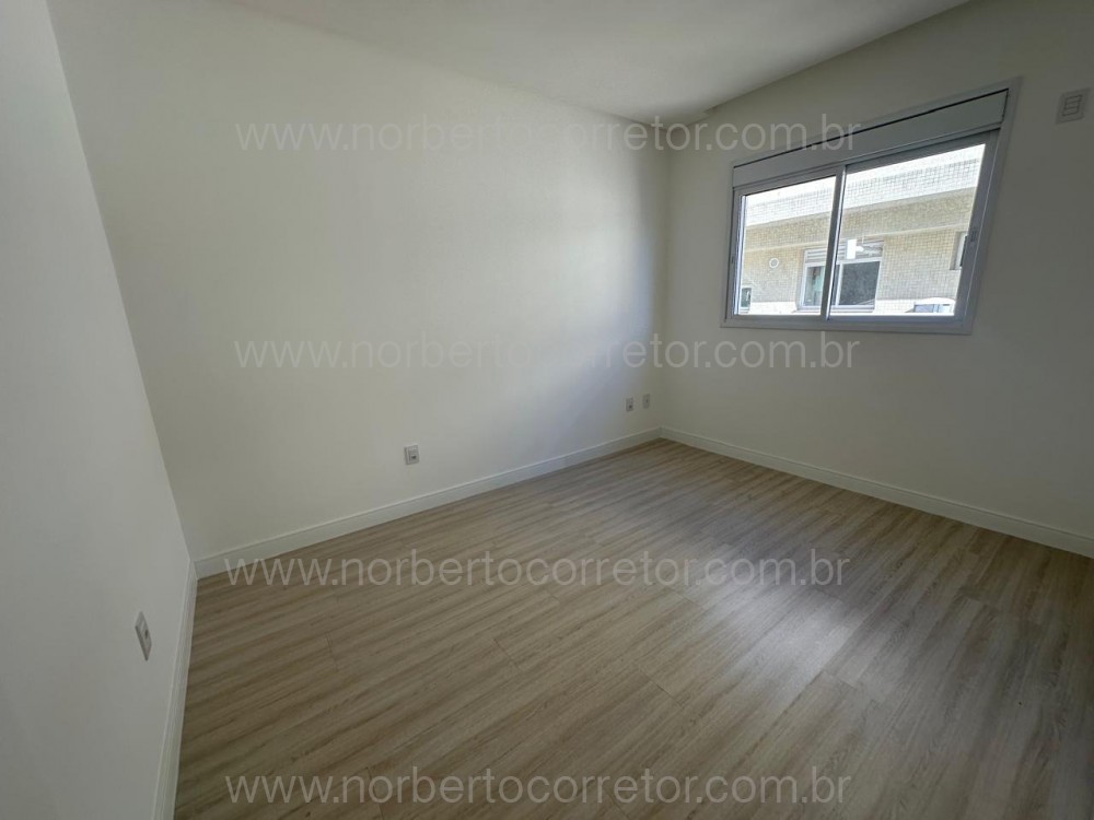 Apartamento 3 sutes, Centro  Itapema SC
