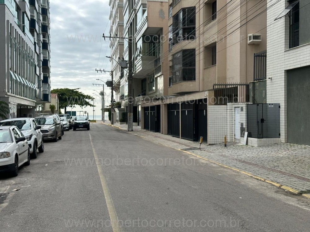 Apartamento 3 dormitrios, mobiliado, quadra mar, 