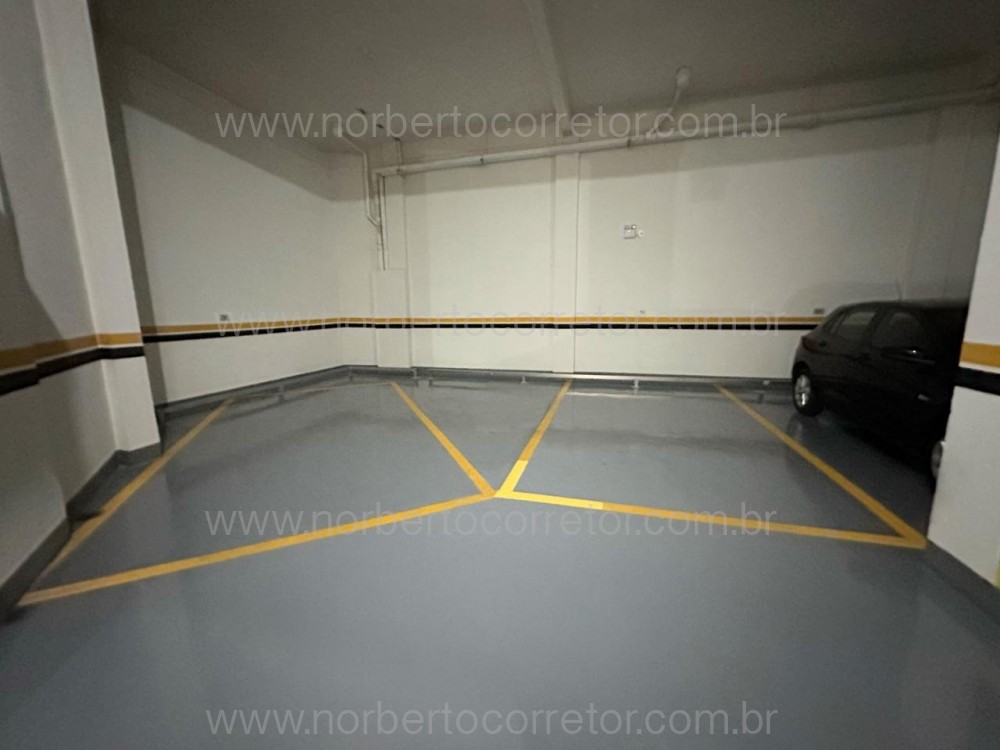 Apartamento 3 sutes, Meia Praia, Itapema SC