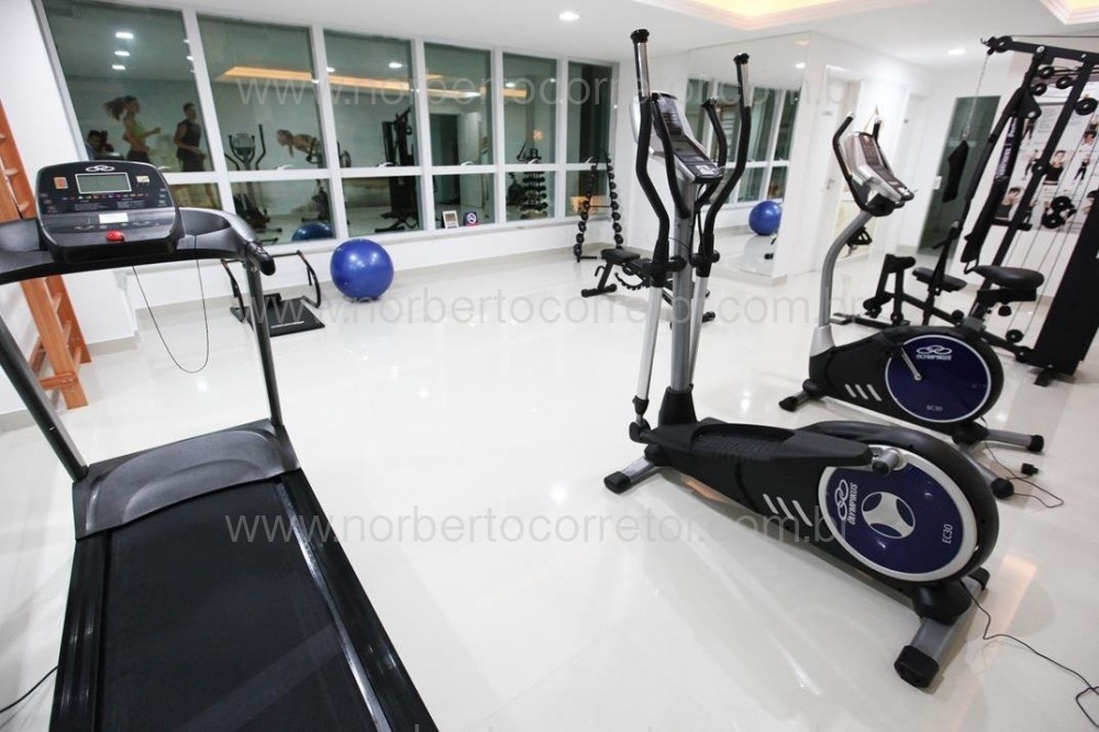 Apartamento 3 sutes em Meia Praia Itapema SC