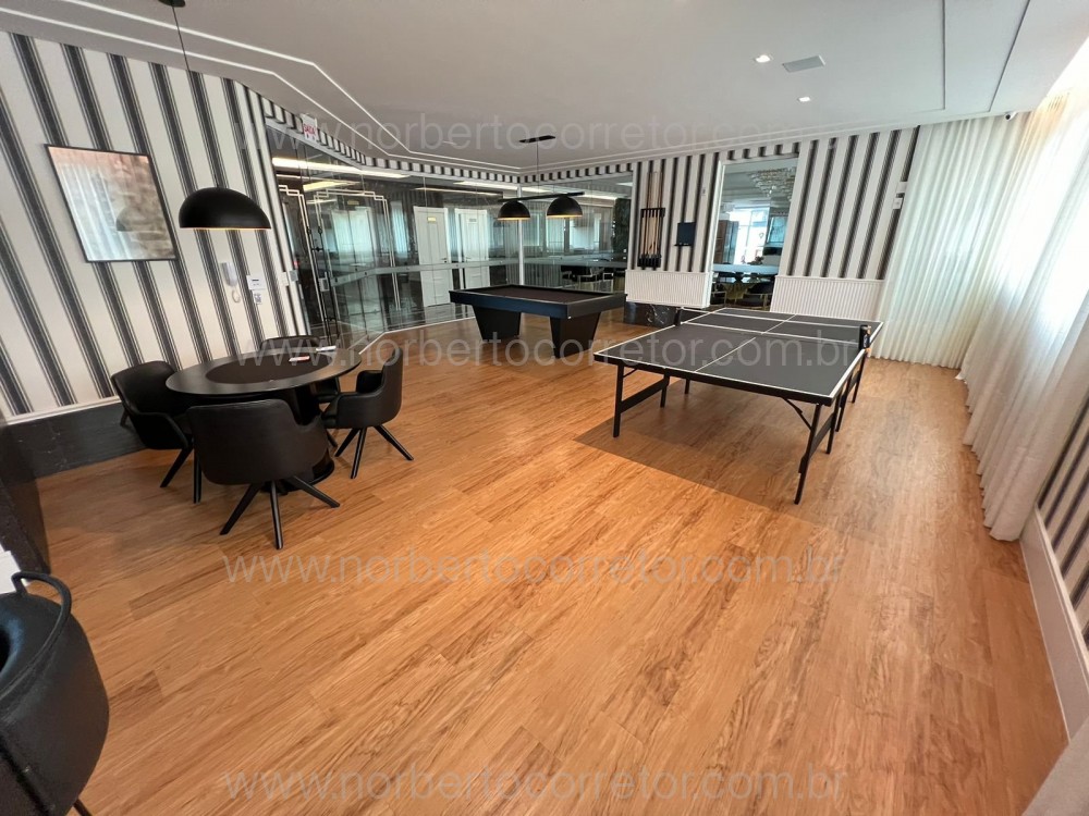 Apartamento 3 sutes, Centro de Itapema SC 