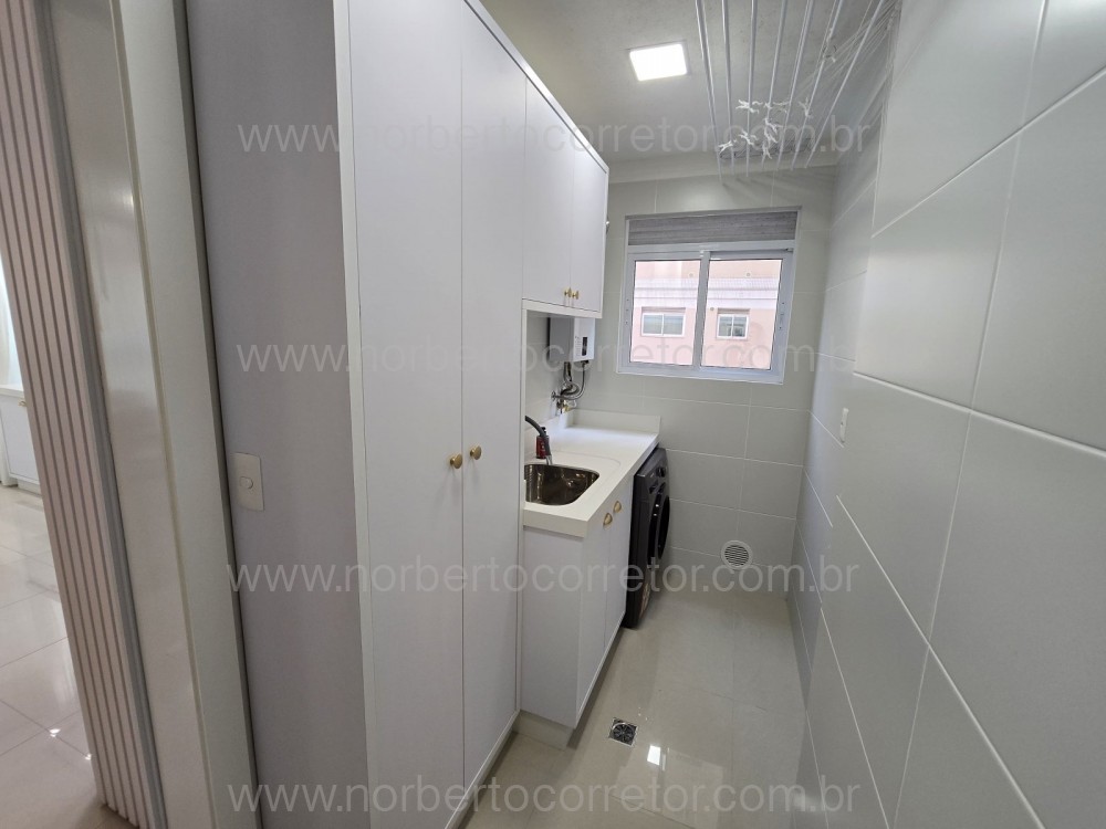 Apartamento Residencial Villa Toscana, Itapema SC