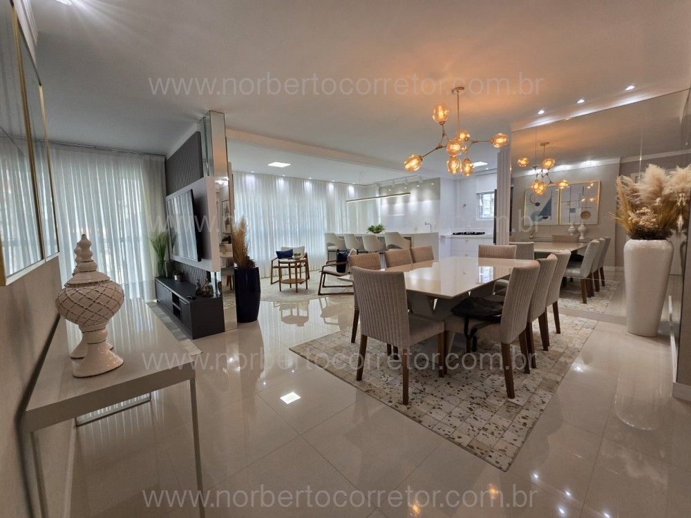 Apartamento Residencial Villa Toscana, Itapema SC
