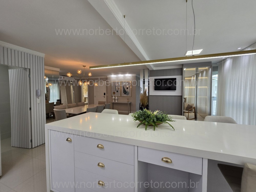 Apartamento Residencial Villa Toscana, Itapema SC