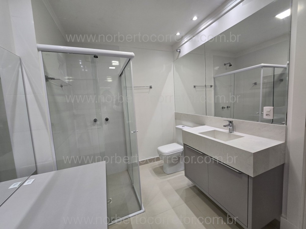 Apartamento Residencial Villa Toscana, Itapema SC