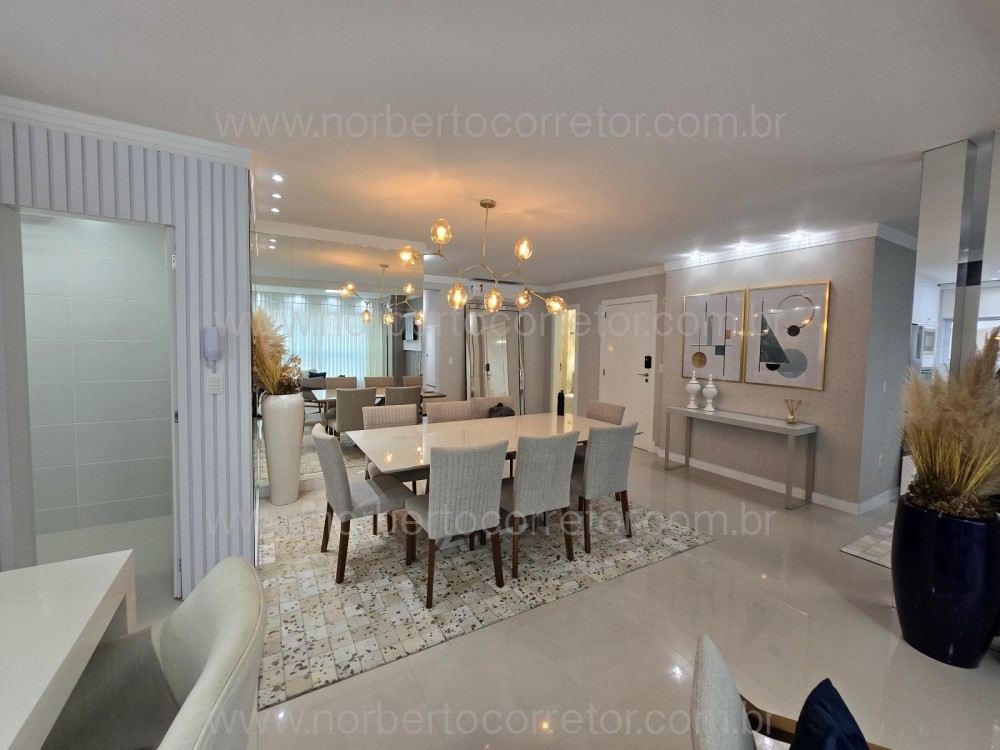 Apartamento Residencial Villa Toscana, Itapema SC