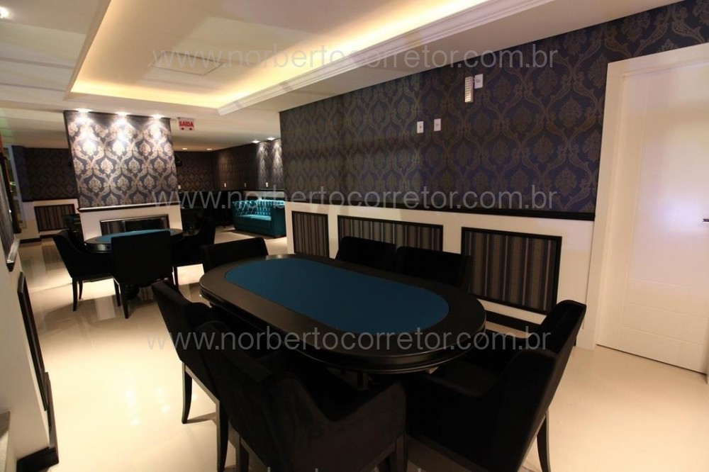 Apartamento Residencial Villa Toscana, Itapema SC