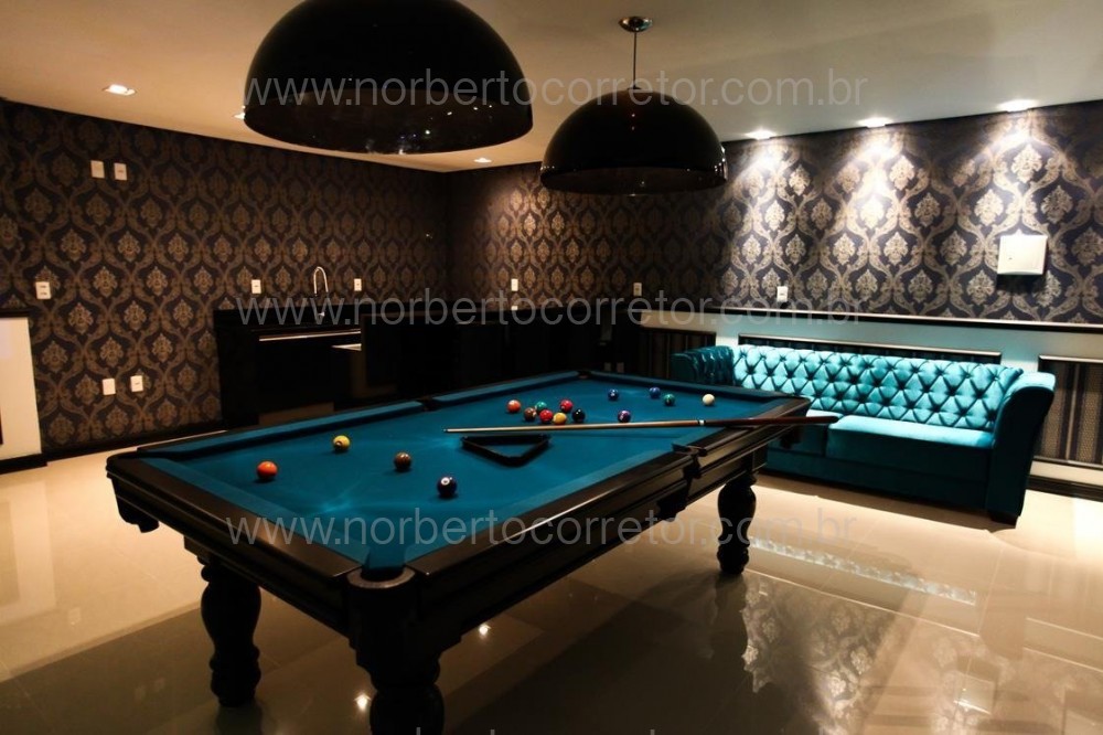 Apartamento Residencial Villa Toscana, Itapema SC