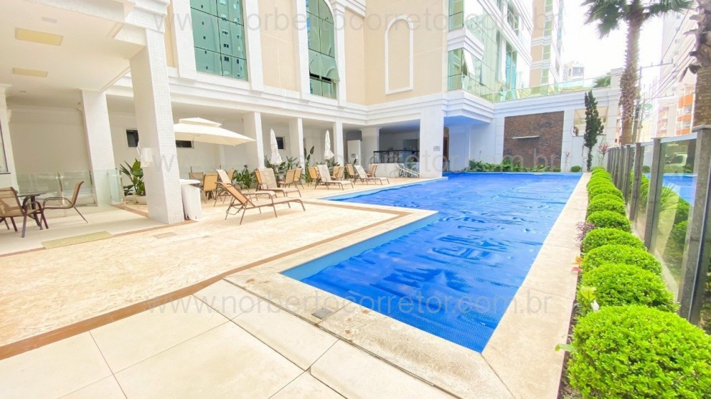 Apartamento Residencial Villa Toscana, Itapema SC