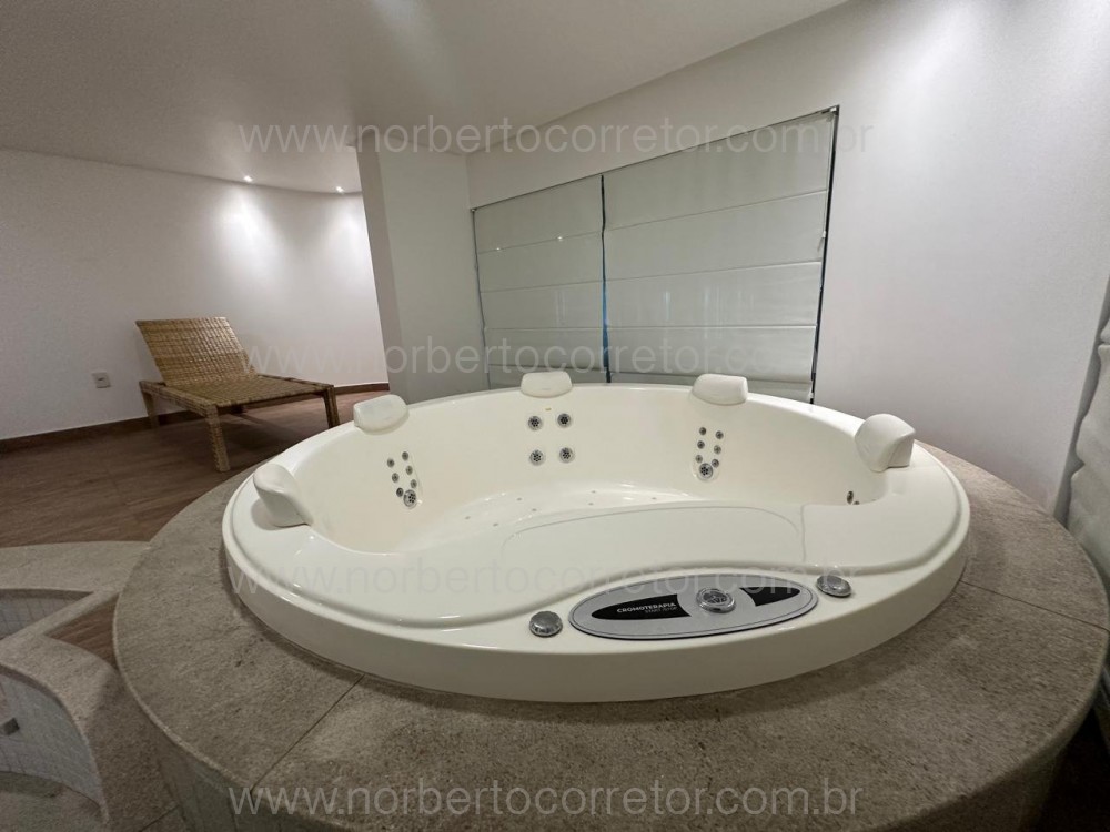 Apartamento 3 dormitrios , P na Areia, Itapema 