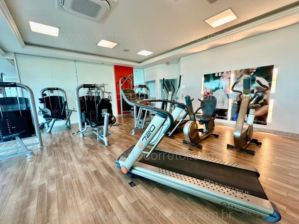 Apartamento 3 dormitrios , P na Areia, Itapema 