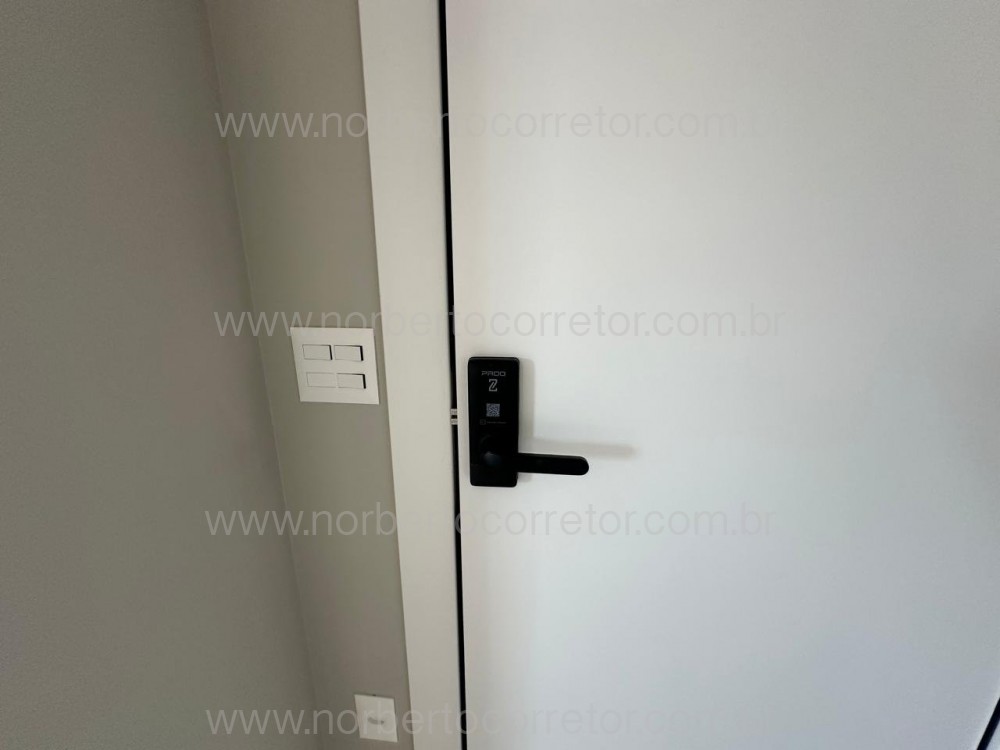 Apartamento 3 sutes, quadra mar Itapema SC