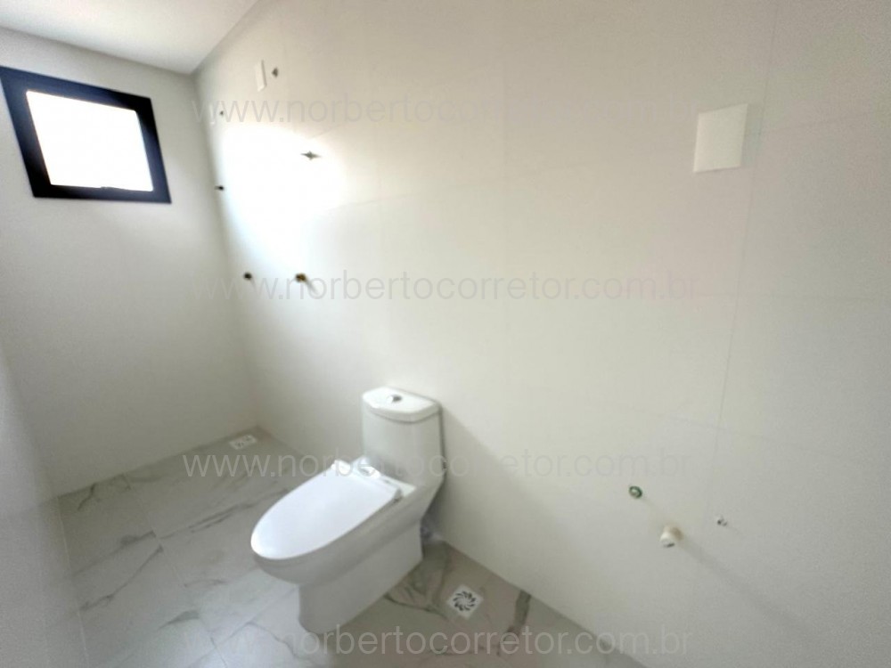 Apartamento 3 sutes, quadra mar Itapema SC