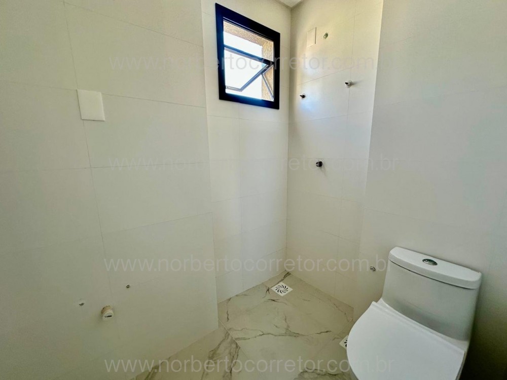 Apartamento 3 sutes, quadra mar Itapema SC