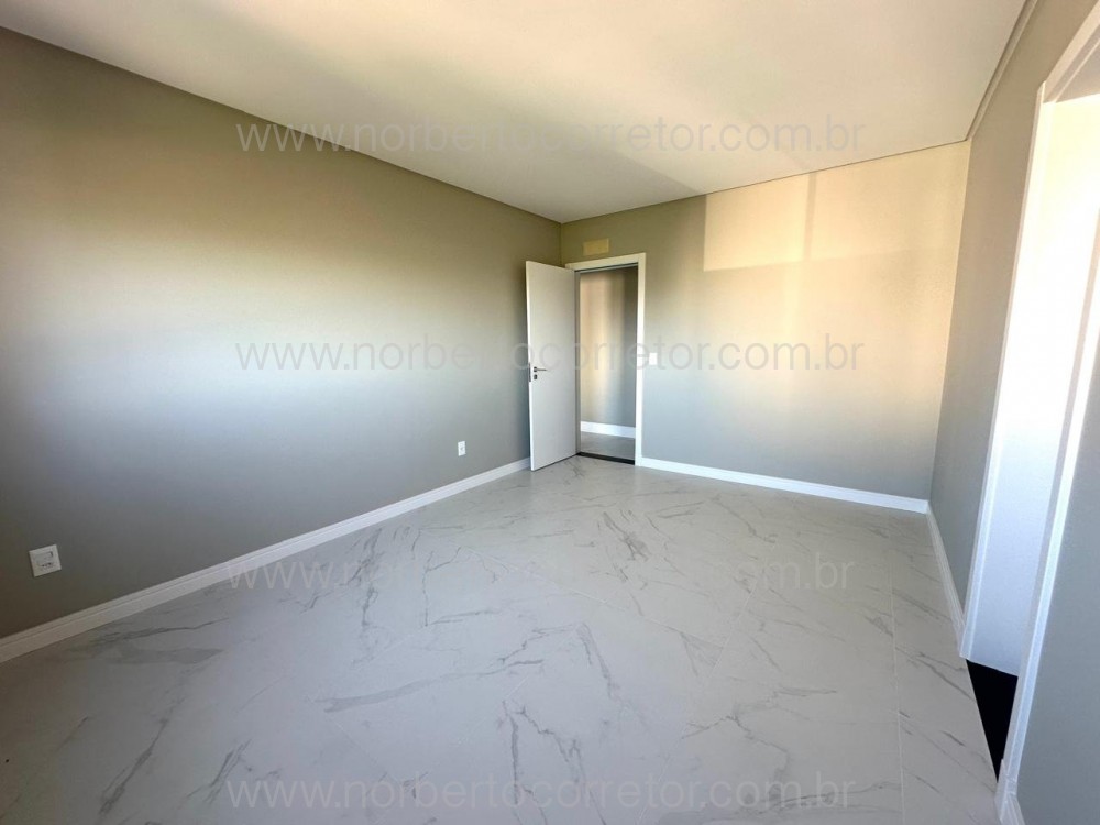 Apartamento 3 sutes, quadra mar Itapema SC