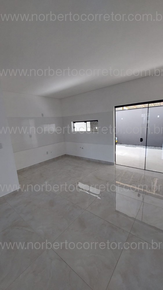 SOBRADO 03 DORMITRIOS EM ITAPEMA SC