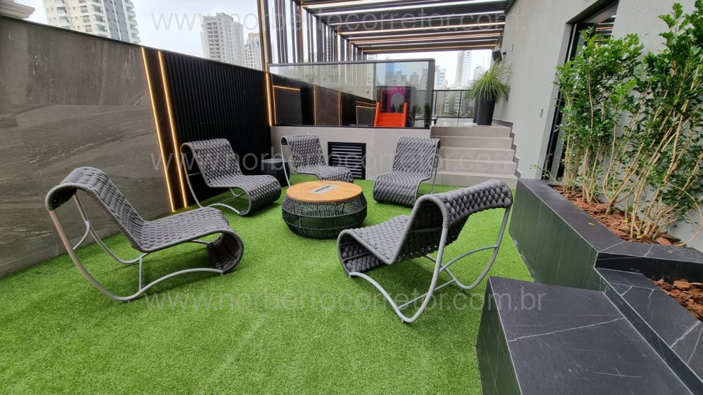 Apartamento 3 sutes, Pereque Porto Belo SC 