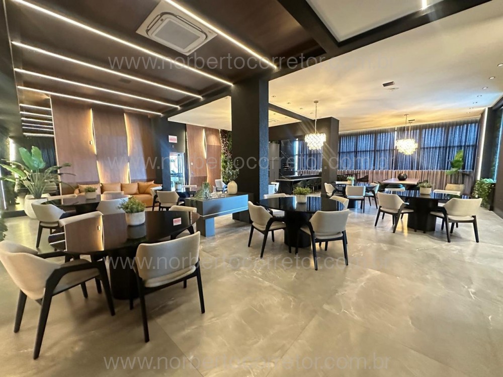 Apartamento 3 sutes, Pereque Porto Belo SC 