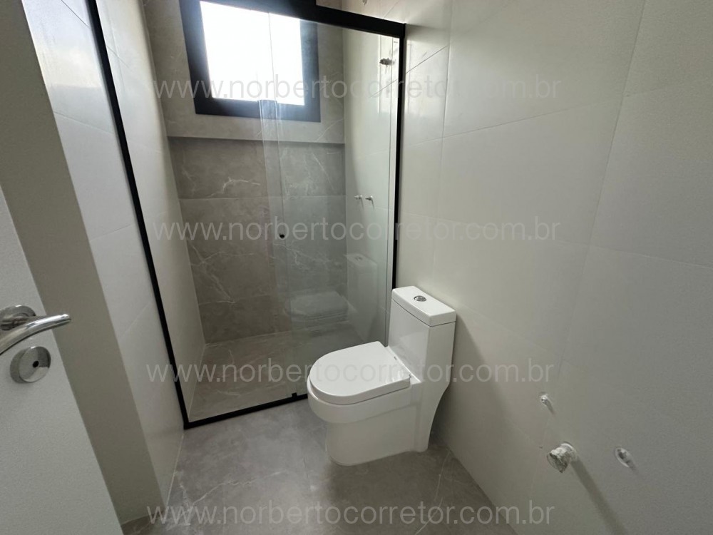 Apartamento 3 sutes, Pereque Porto Belo SC 