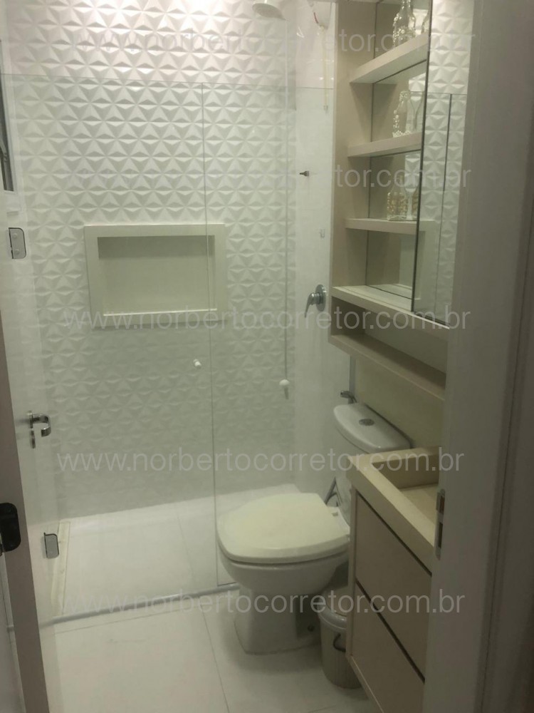 SOBRADO 02 SUTES MOBILIADO A VENDA EM ITAPEMA