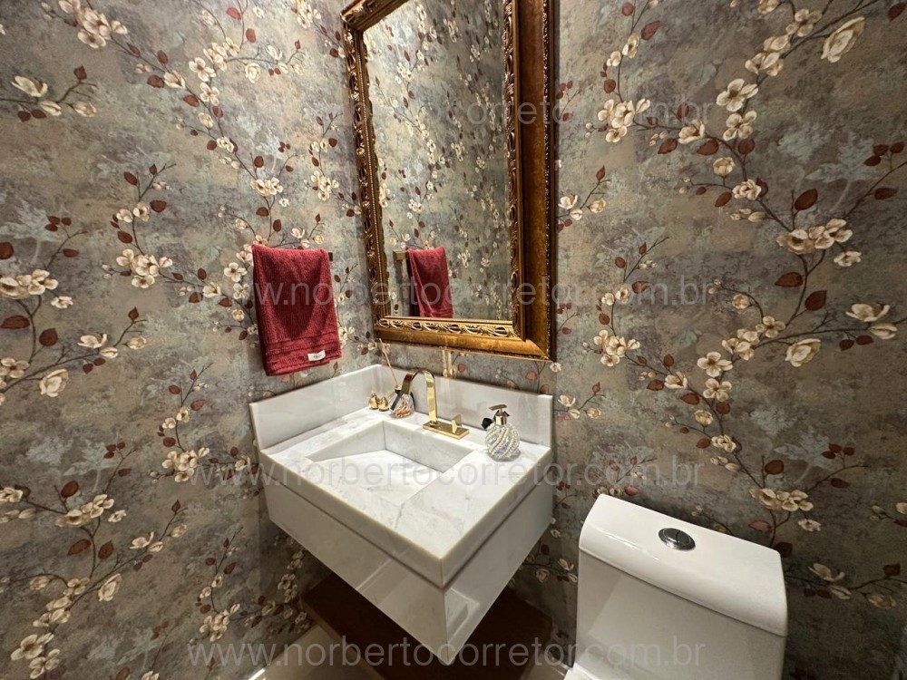 Apartamento 4 sutes, quadra mar, Itapema SC 