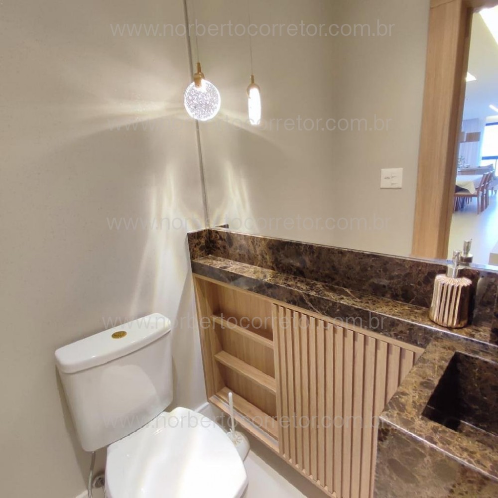 Apartamento frente mar ,Pereque Porto Belo SC 