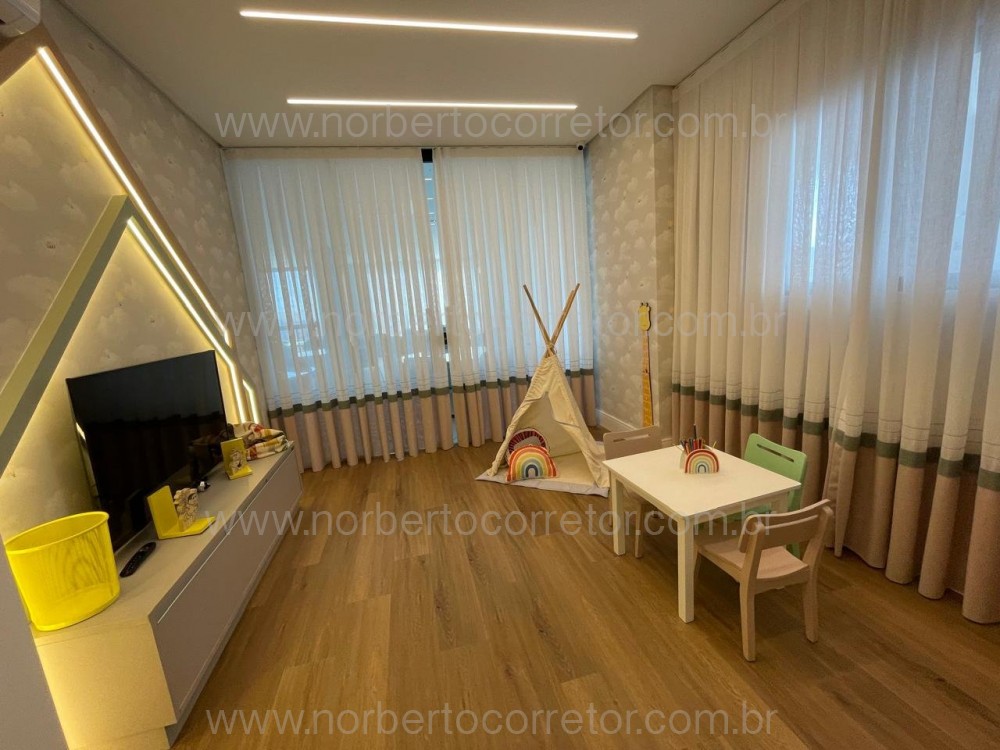 Apartamento frente mar ,Pereque Porto Belo SC 