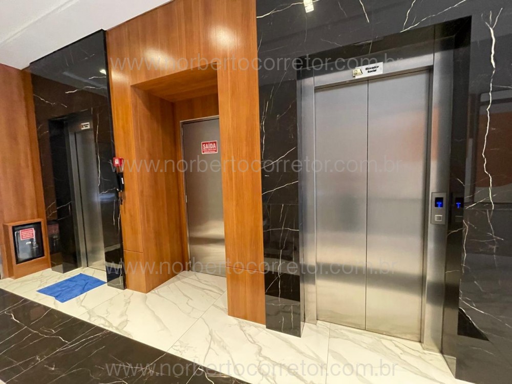 Apartamento frente mar ,Pereque Porto Belo SC 