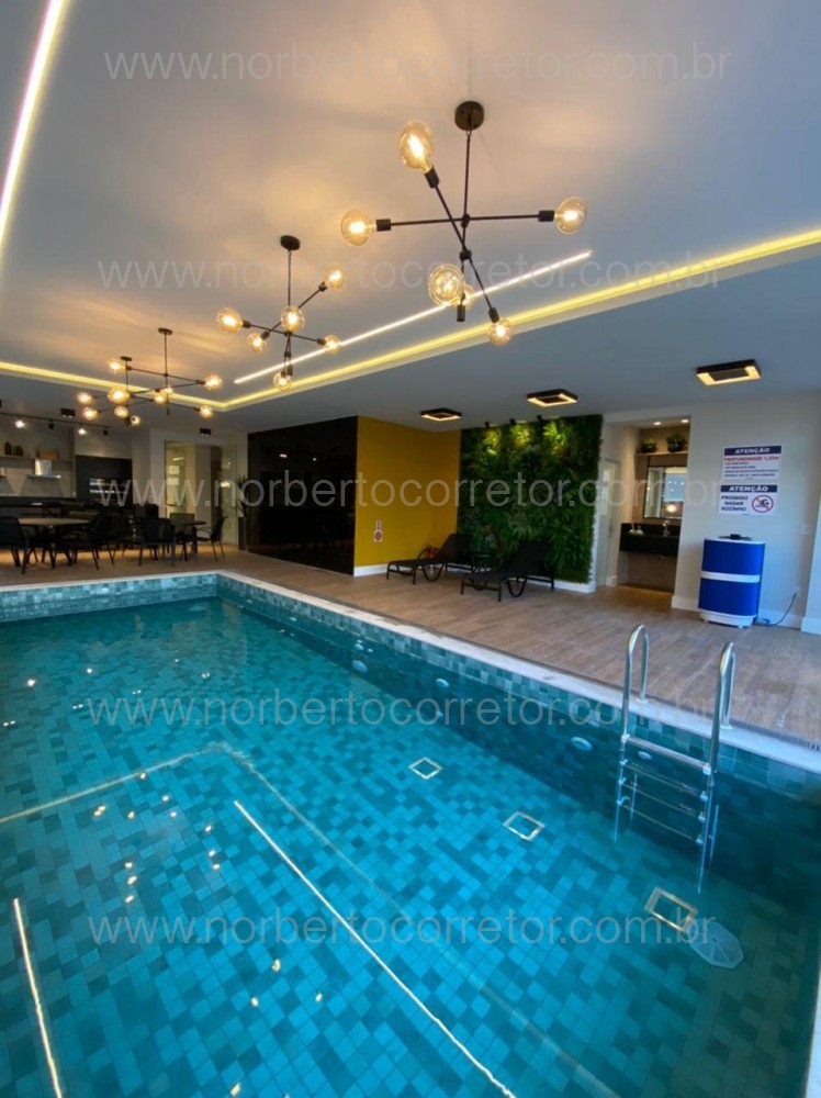 APARTAMENTO 04 SUITES A VENDA EM ITAPEMA