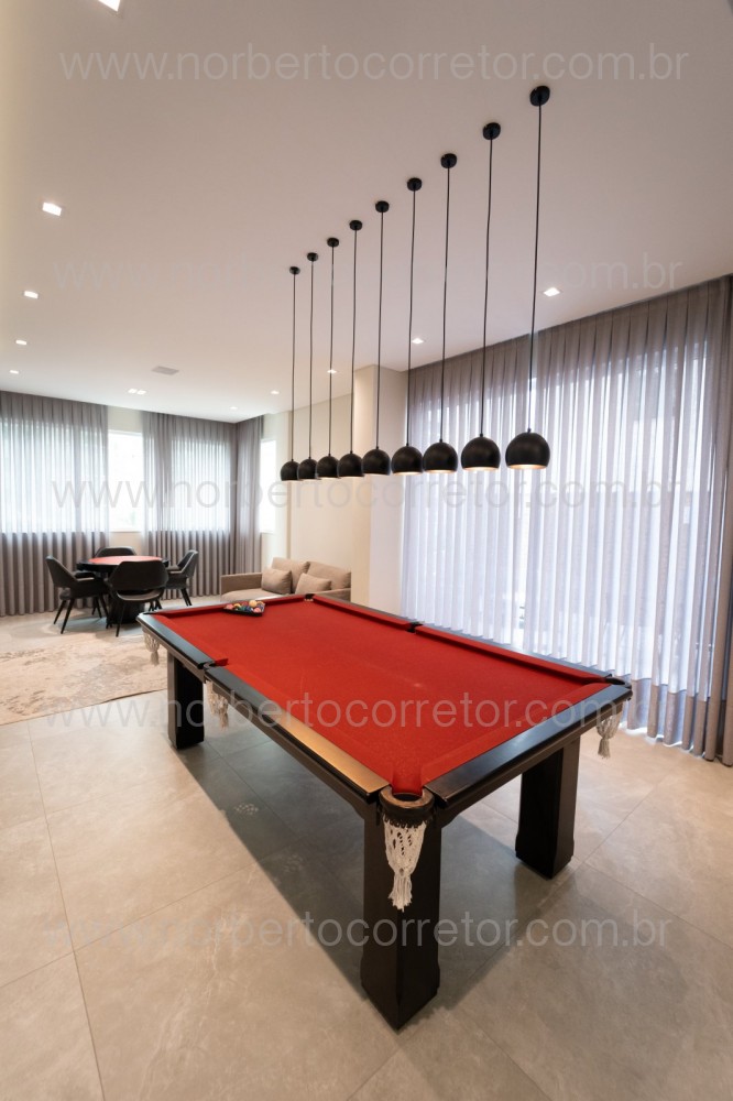 APARTAMENTO 04 SUITES A VENDA EM ITAPEMA