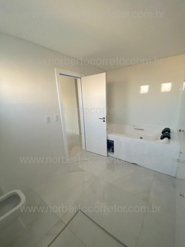 APARTAMENTO 04 SUITES A VENDA EM ITAPEMA