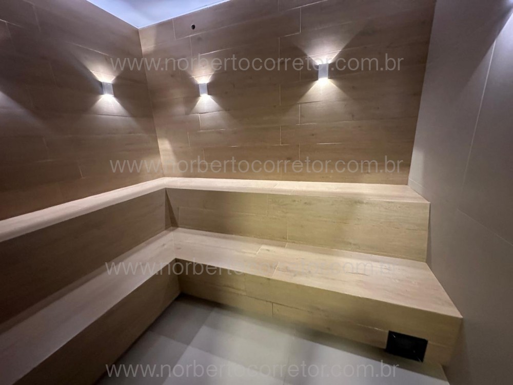 Apartamento 4 sutes, Quadra mar, Itapema SC 